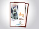 Technopaints Shade Card 5